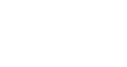 TodoGallinas